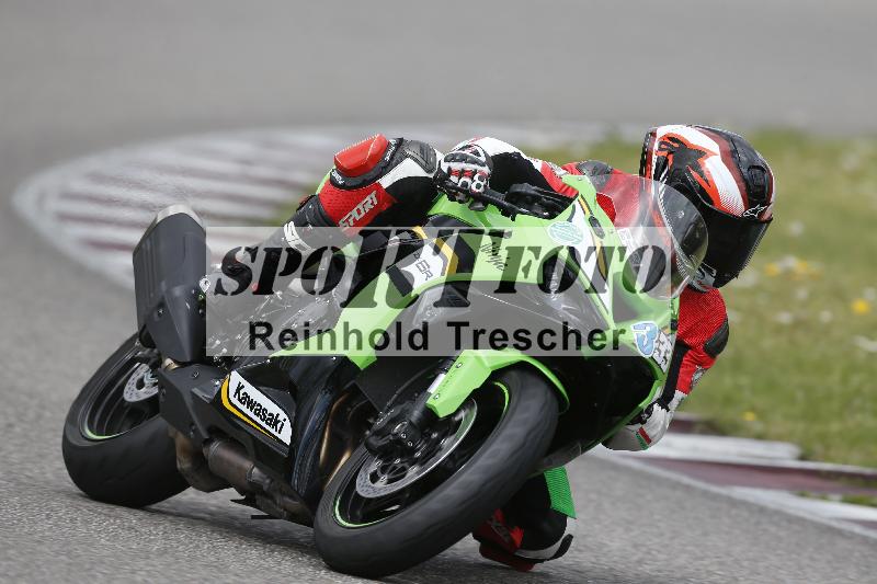 /09 19.04.2026  Caremotion get faster ADR/Gruppe gruen/333